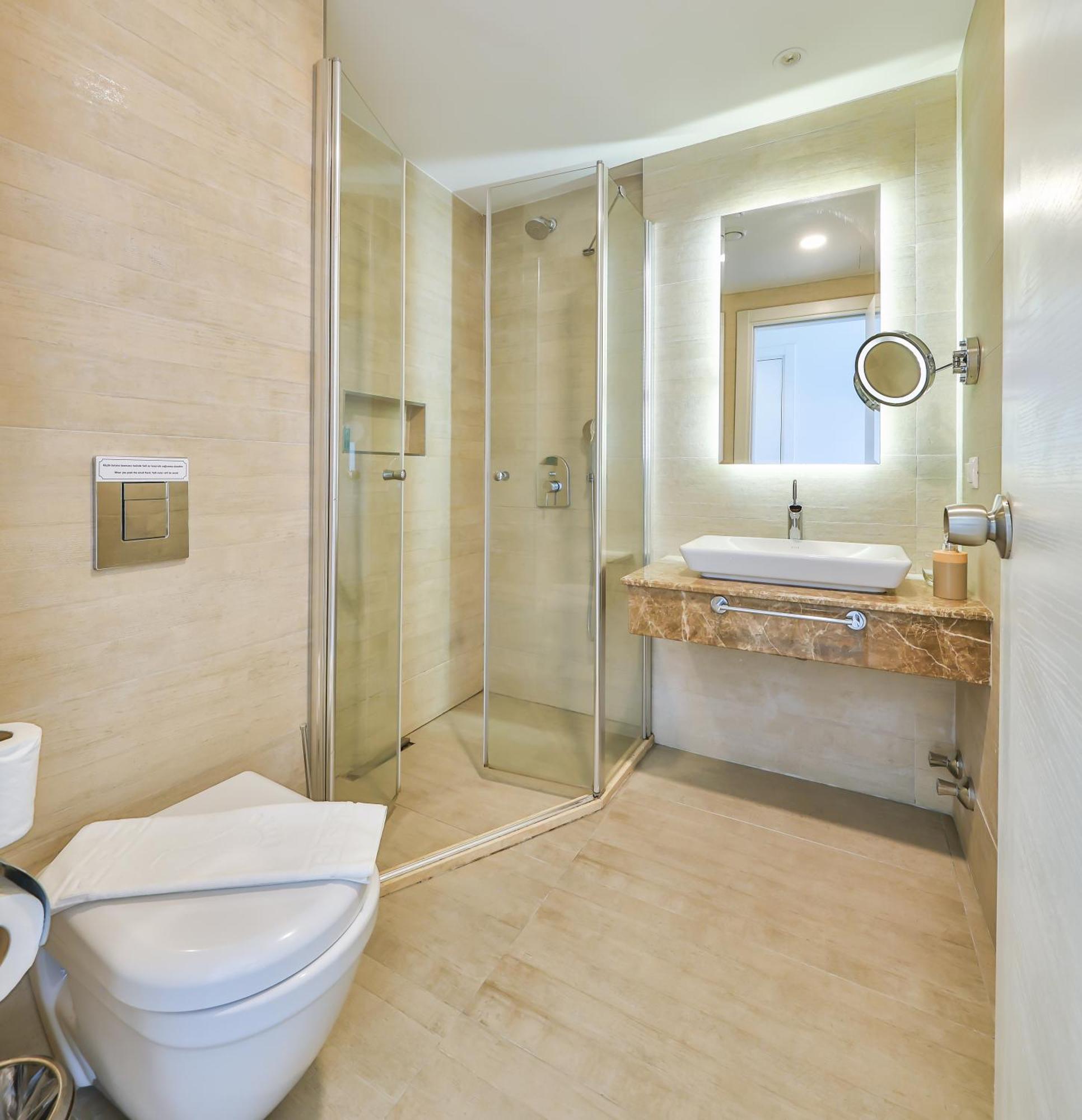 Livia Hotel Kaş Dış mekan fotoğraf